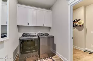 2359 Laurens St, Grovetown, GA 30813 - Photo 36
