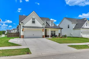 2359 Laurens St, Grovetown, GA 30813 - Photo 4