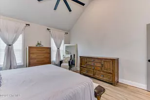 2359 Laurens St, Grovetown, GA 30813 - Photo 26