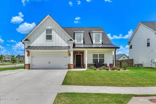 2359 Laurens St, Grovetown, GA 30813 - Photo 2