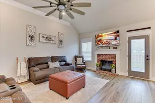 2359 Laurens St, Grovetown, GA 30813 - Photo 12