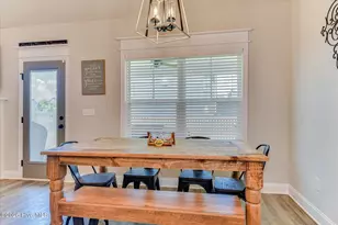 2359 Laurens St, Grovetown, GA 30813 - Photo 20