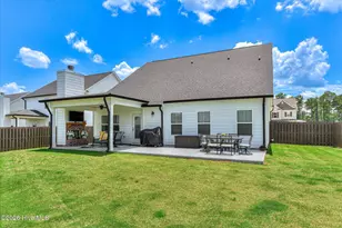 2359 Laurens St, Grovetown, GA 30813 - Photo 52