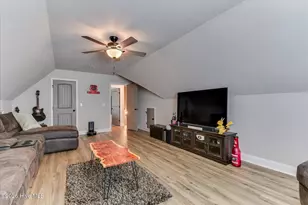 2359 Laurens St, Grovetown, GA 30813 - Photo 46