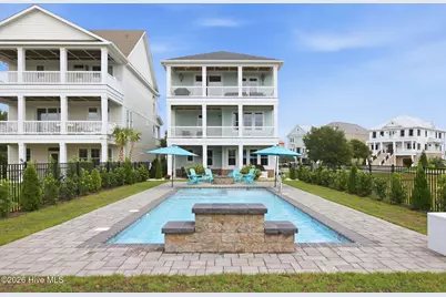 206 Back Street, Newport, NC 28570 - Photo 10