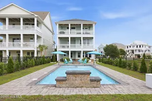 206 Back St, Newport, NC 28570 - Photo 10