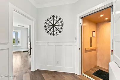 206 Back Street, Newport, NC 28570 - Photo 30