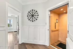 206 Back St, Newport, NC 28570 - Photo 30
