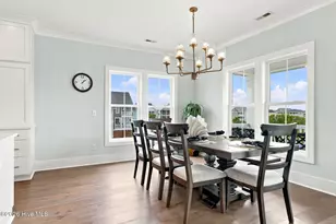 206 Back St, Newport, NC 28570 - Photo 20