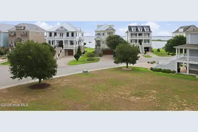 206 Back Street, Newport, NC 28570 - Photo 60