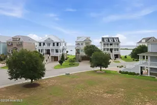 206 Back St, Newport, NC 28570 - Photo 60
