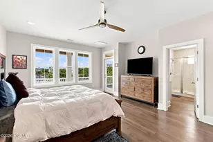 206 Back St, Newport, NC 28570 - Photo 26