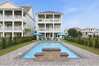 206 Back Street, Newport, NC 28570 - Photo 68