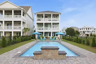 206 Back St, Newport, NC 28570 - Photo 68