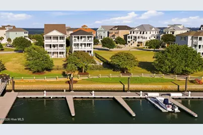 206 Back Street, Newport, NC 28570 - Photo 70