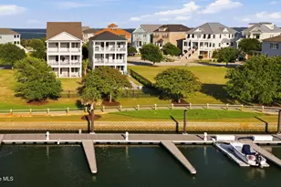 206 Back St, Newport, NC 28570 - Photo 70