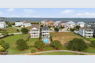 206 Back Street, Newport, NC 28570 - Photo 56