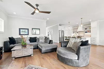 206 Back Street, Newport, NC 28570 - Photo 24