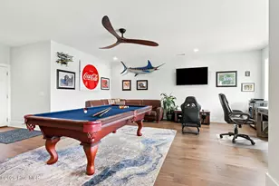 206 Back St, Newport, NC 28570 - Photo 32