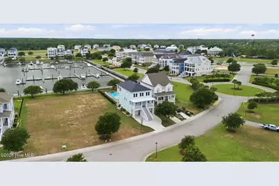 206 Back Street, Newport, NC 28570 - Photo 54