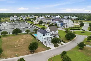 206 Back St, Newport, NC 28570 - Photo 54