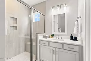 206 Back St, Newport, NC 28570 - Photo 50