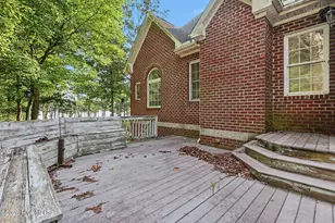 8711 Regatta Ct, Sims, NC 27880 - Photo 4