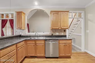 8711 Regatta Ct, Sims, NC 27880 - Photo 20