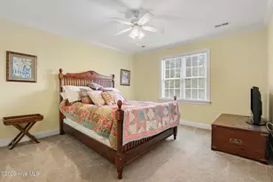 8711 Regatta Ct, Sims, NC 27880 - Photo 24