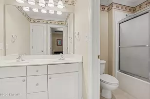 8711 Regatta Ct, Sims, NC 27880 - Photo 28