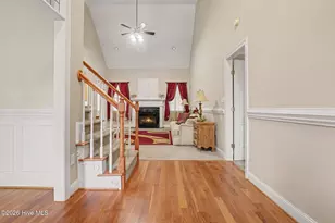 8711 Regatta Ct, Sims, NC 27880 - Photo 6