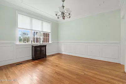 8711 Regatta Court, Sims, NC 27880 - Photo 8