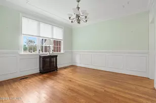 8711 Regatta Ct, Sims, NC 27880 - Photo 8