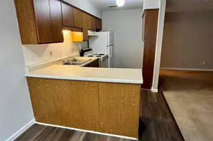 1008 Peed Dr, Greenville, NC 27834 - Photo 4