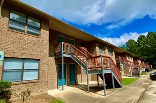 1008 Peed Dr, Greenville, NC 27834 - Photo 1