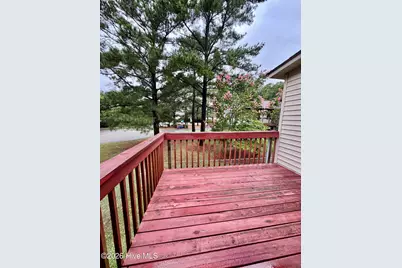1008 Peed Drive #2, Greenville, NC 27834 - Photo 12