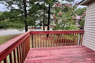 1008 Peed Dr, Greenville, NC 27834 - Photo 12