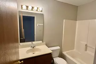 1008 Peed Dr, Greenville, NC 27834 - Photo 8