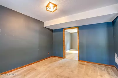 5420 Collinwood Court, Wilmington, NC 28403 - Photo 6