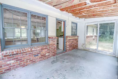 5420 Collinwood Court, Wilmington, NC 28403 - Photo 26