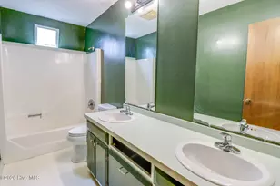 5420 Collinwood Ct, Wilmington, NC 28403 - Photo 18