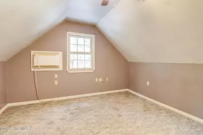 5420 Collinwood Court, Wilmington, NC 28403 - Photo 24