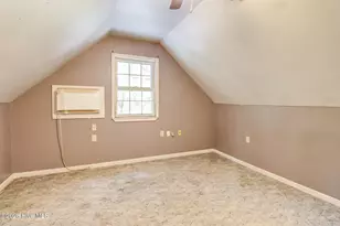 5420 Collinwood Ct, Wilmington, NC 28403 - Photo 24