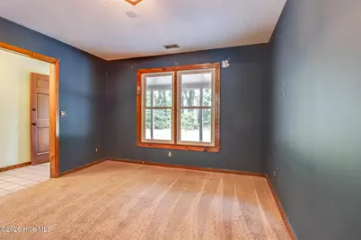 5420 Collinwood Court, Wilmington, NC 28403 - Photo 4