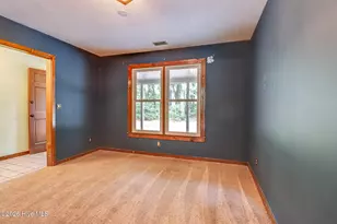 5420 Collinwood Ct, Wilmington, NC 28403 - Photo 4