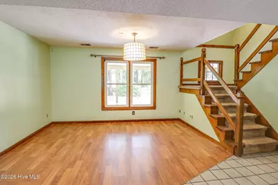 5420 Collinwood Court, Wilmington, NC 28403 - Photo 12