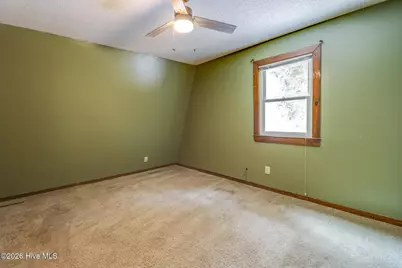 5420 Collinwood Court, Wilmington, NC 28403 - Photo 20