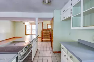 5420 Collinwood Ct, Wilmington, NC 28403 - Photo 10