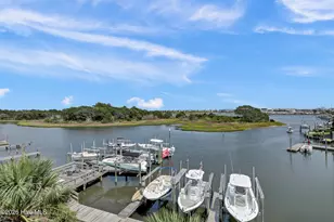 302 Vesta Ct, Surf City, NC 28445 - Photo 16