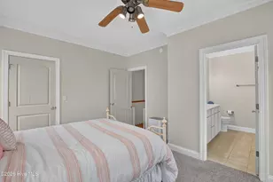 302 Vesta Ct, Surf City, NC 28445 - Photo 28